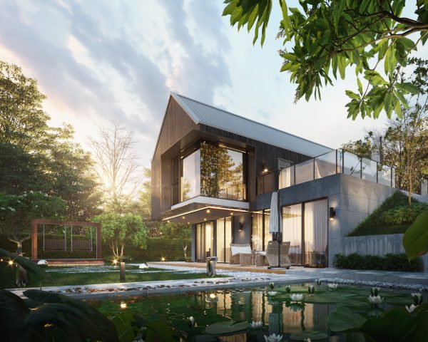 3dbn_scene_poolside_House