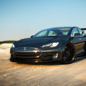 Tesla_scene