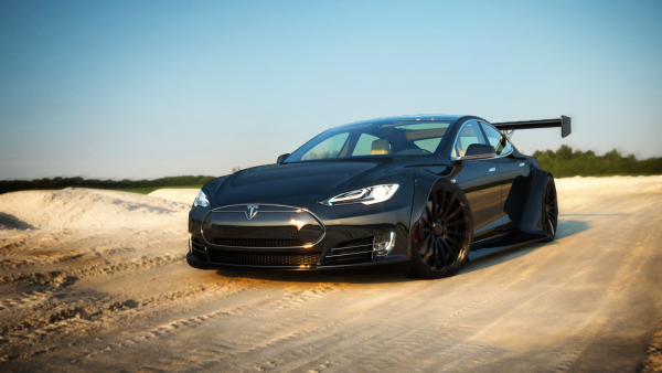 Tesla_scene