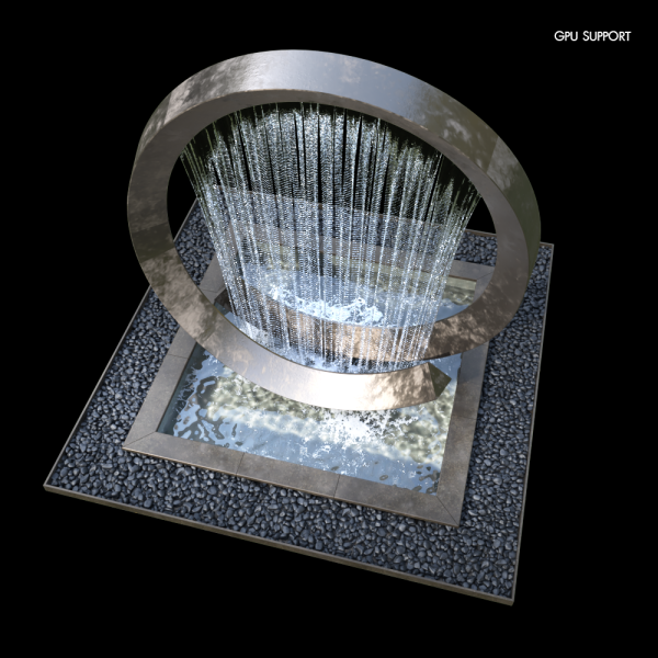 Circle_fountain_caustic_Scene