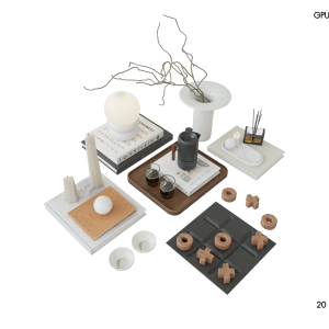 172DecorativeSet082