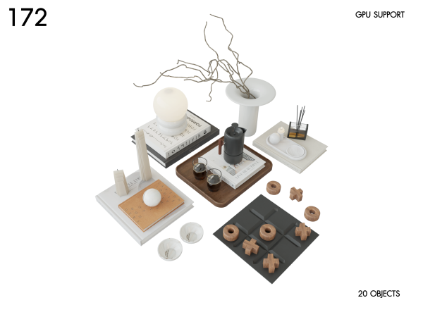 172DecorativeSet082