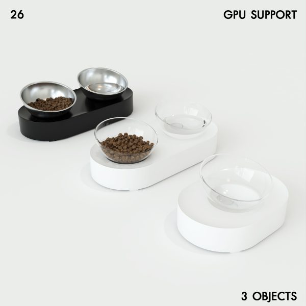 26PetbowlPETKITFreshNano
