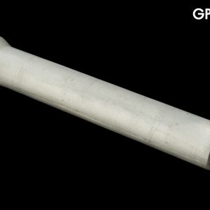 Concrete Pipe Vialida