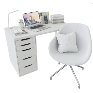 42OfficeSet002