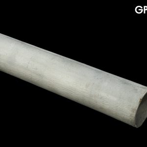 Concrete Pipe V-Ray Proxy Model for SketchUp