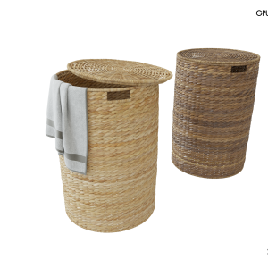 09Wickerlaundrybaskets