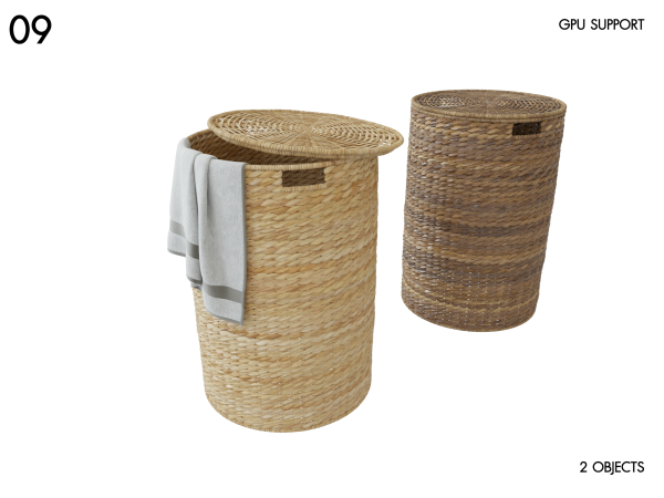 09Wickerlaundrybaskets