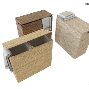 10Wickerlaundrybaskets3