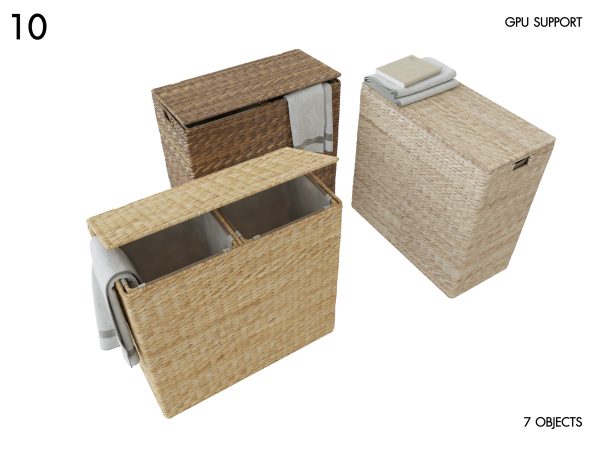 10Wickerlaundrybaskets3