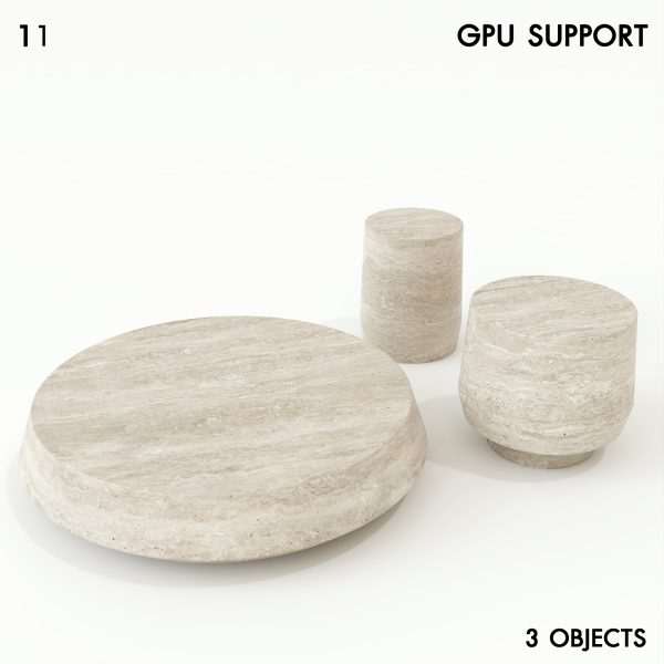 11OsmininStudioTimelessCoffeeTables