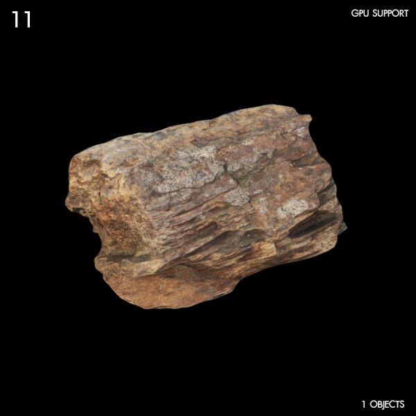 11)small_rock
