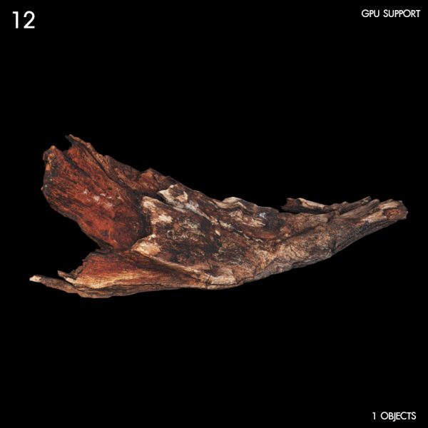 12)tree_bark 01