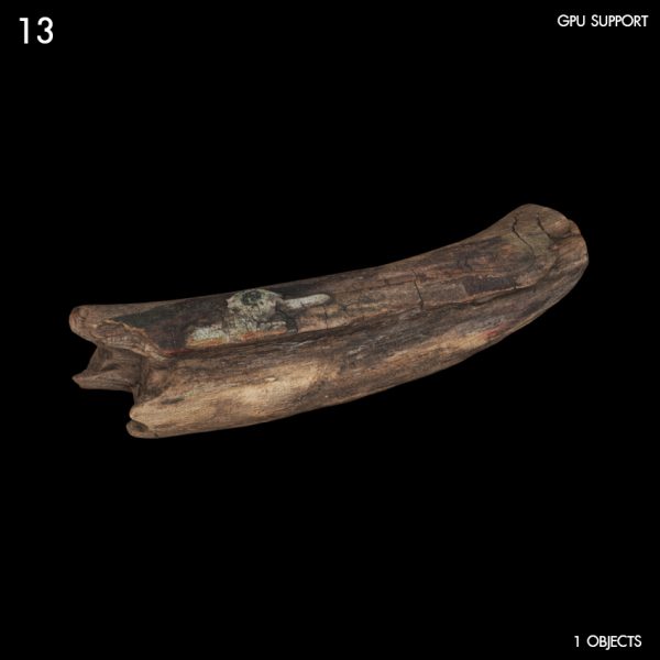 13)tree_debris 01