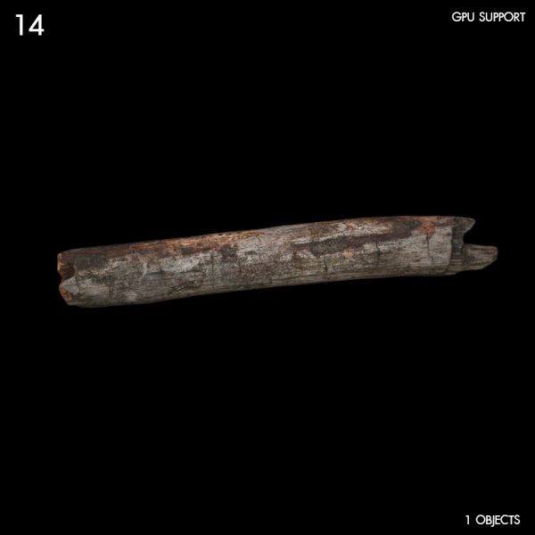 14)tree_debris 02