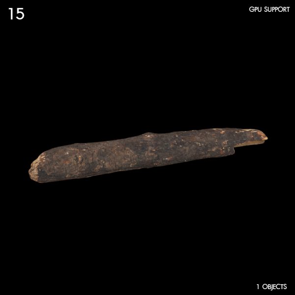 15)tree_debris 03