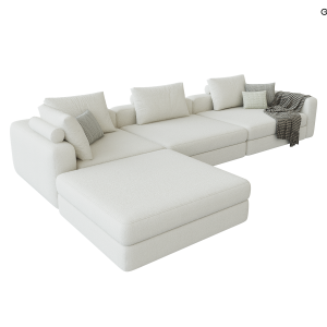 165SohoBlancheSofa01