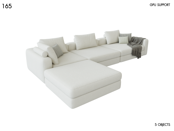 165SohoBlancheSofa01