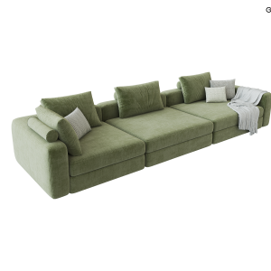 166SohoBlancheSofa02