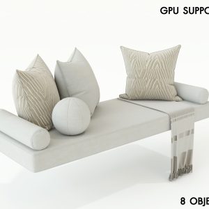 169Setofdecorativepillows006