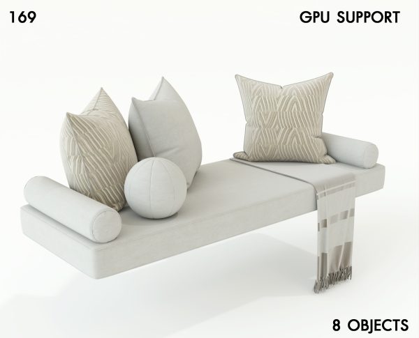 169Setofdecorativepillows006