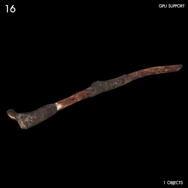 16)tree_debris 04