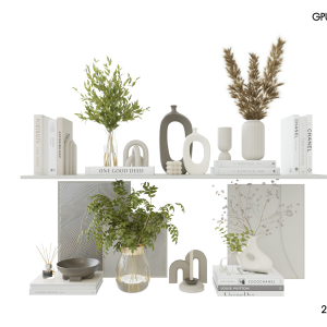 175DecorativeSet012