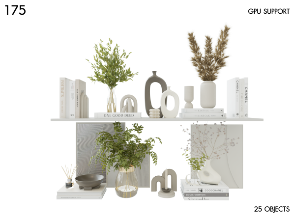 175DecorativeSet012