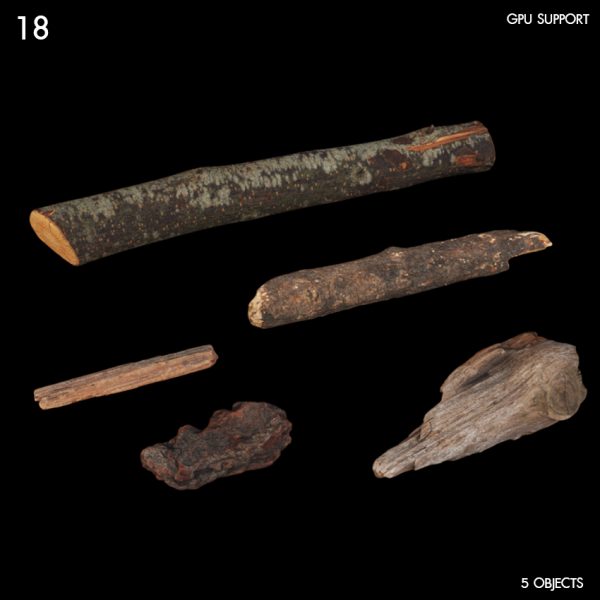 18)wood_debris