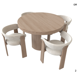 25Kavehome162
