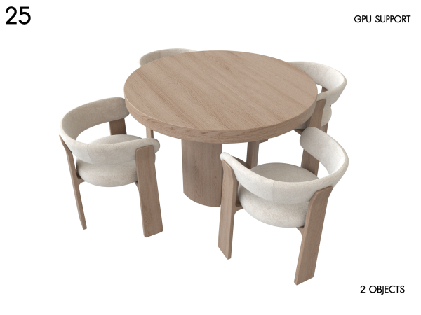 25Kavehome162