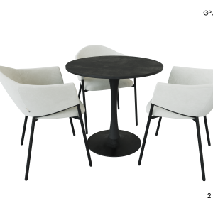 27DiningSet249