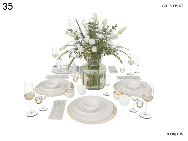 35TablewareSet037